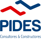 Pides